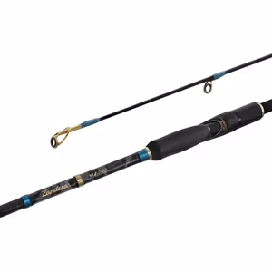 Delphin Zandera NX LOWER