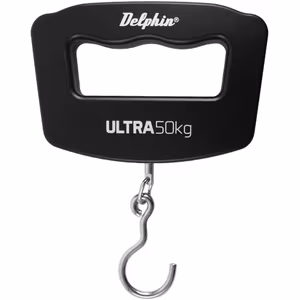 Digital scale Delphin ULTRA