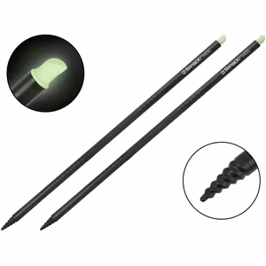 Distance sticks Delphin RangeX FREE