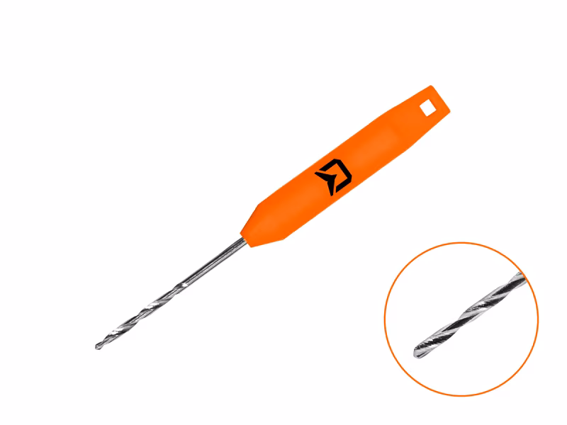 Drill Delphin SLIM Drill
