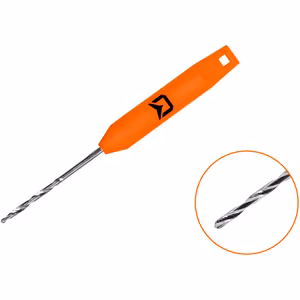 Drill Delphin SLIM Drill