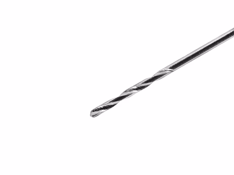 Drill Delphin SLIM Drill
