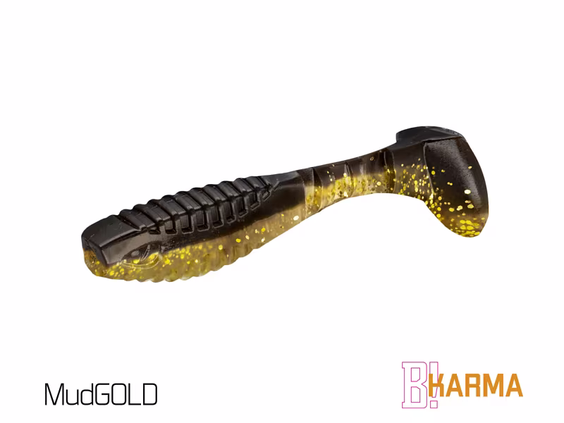 DuoPACK BOX Delphin KARMA UVs / 6x 5pcs