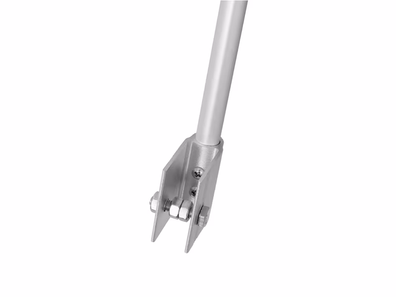 Echo sounder holder Delphin ECHO
