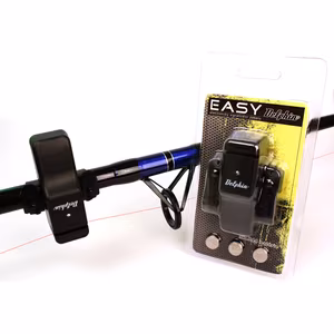 ELECTRIC BITE ALARM EASY