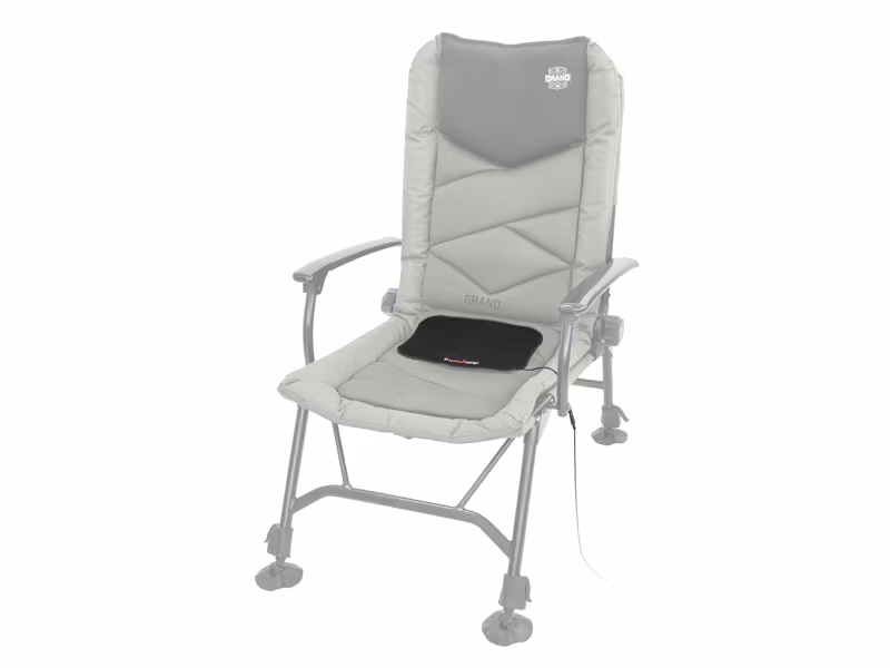 Electric heating pad Delphin WarmPAD