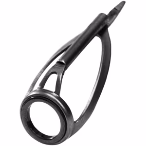 End guide 2,8mm / #16