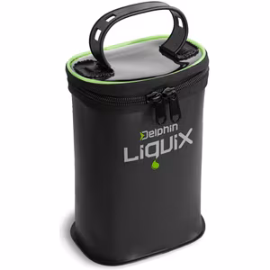 EVA bag Delphin LIQUIX