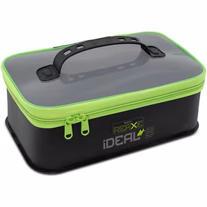 EVA bag Delphin REAXE IDEAL S