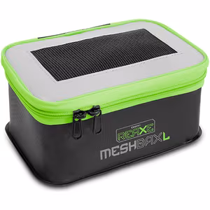 EVA bag Delphin REAXE MeshBAX