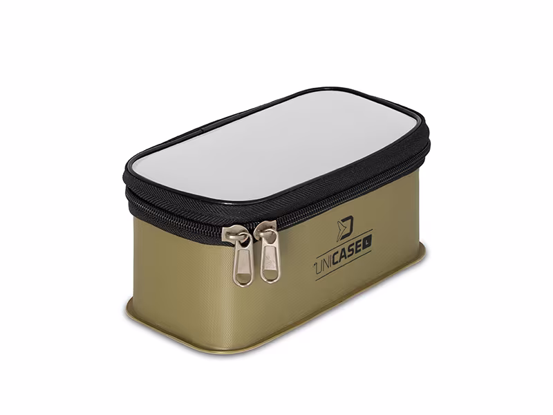 EVA bag Delphin UniCASE L