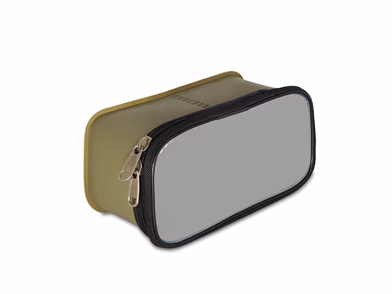 EVA bag Delphin UniCASE L
