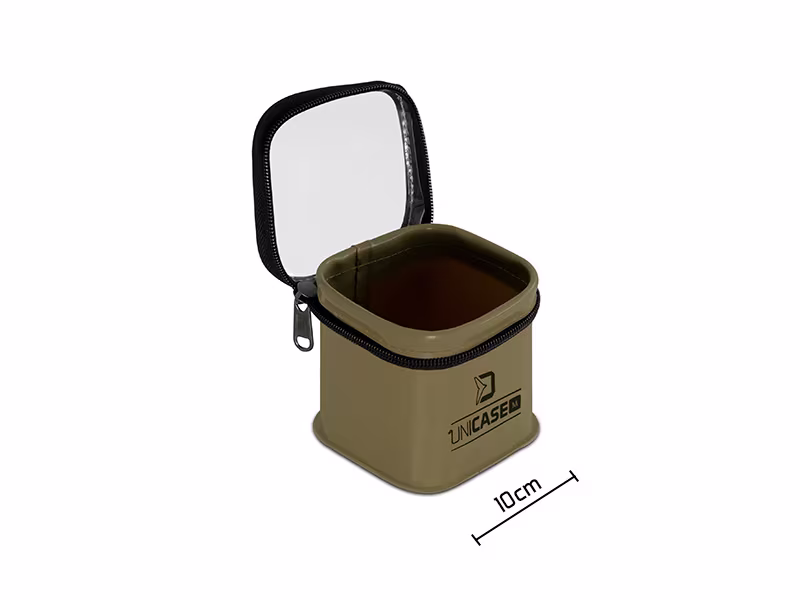 EVA bag Delphin UniCASE M