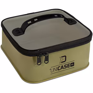 EVA bag Delphin UniCASE XL