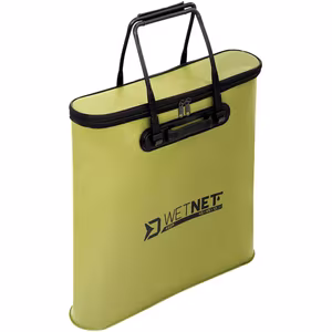 EVA bag for Delphin WetNET Keep nets