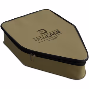 EVA pan bag Delphin PanCASE
