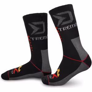 Extra thermal socks Delphin XTREMO