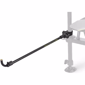 Feeder arm Delphin REAXE AngleARM