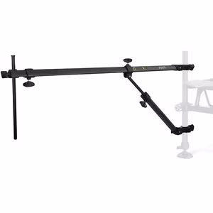 Feeder arm Delphin REAXE ProfixARM