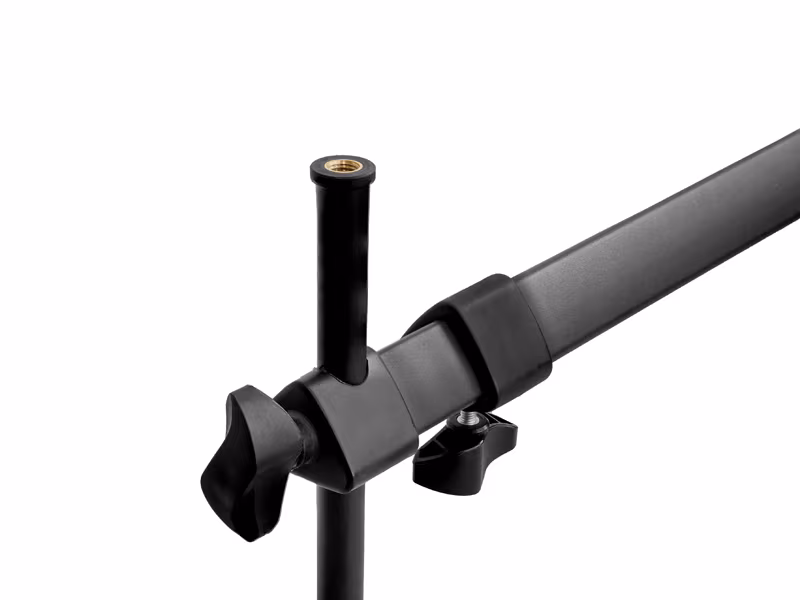 Feeder arm Delphin REAXE ProfixARM