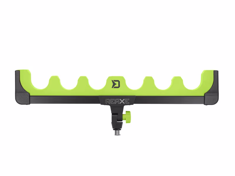 Feeder holder Delphin REAXE EvaBACK