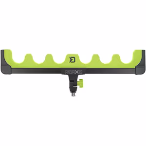 Feeder holder Delphin REAXE EvaBACK
