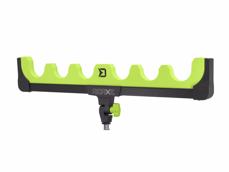 Feeder holder Delphin REAXE EvaBACK