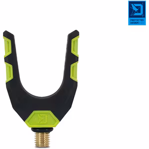 Feeder holder Delphin SIXTO REAXE U