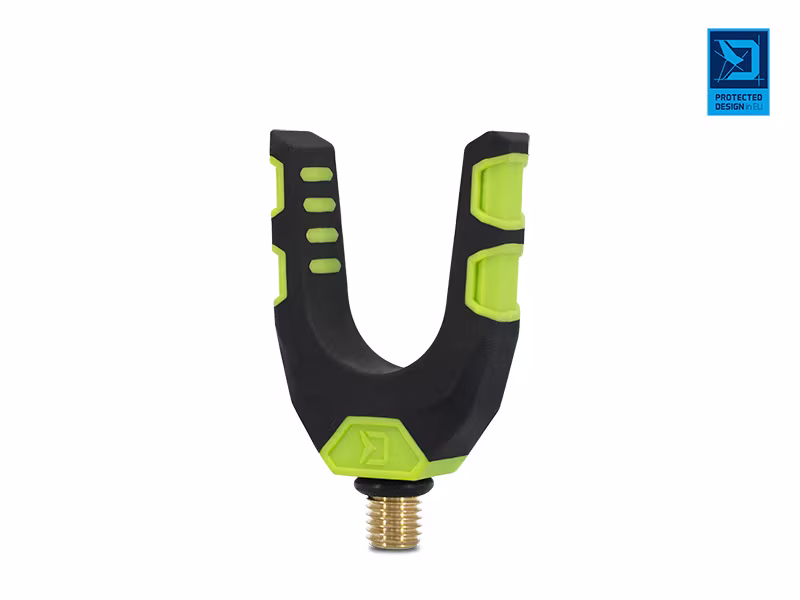 Feeder holder Delphin SIXTO REAXE U