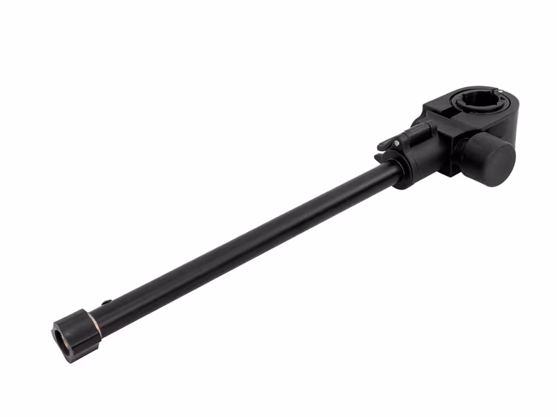 Feeder rod holder Delphin Atoma NetSTICK