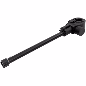 Feeder rod holder Delphin Atoma NetSTICK
