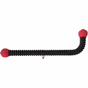 Feeder rod holder Delphin EVA BigBEND