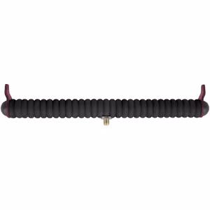 Feeder rod holder Delphin EVASTIC Easy 30cm