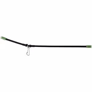 Feeder tubes Delphin FDR-T / 5pcs  20cm