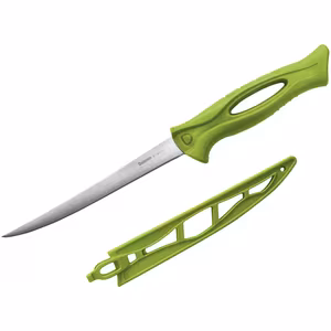 Filleting knife Delphin B-MAXI