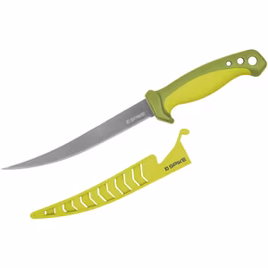 Filleting knife Delphin SPIKE