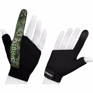Finger guard Delphin PROTEX C2G
