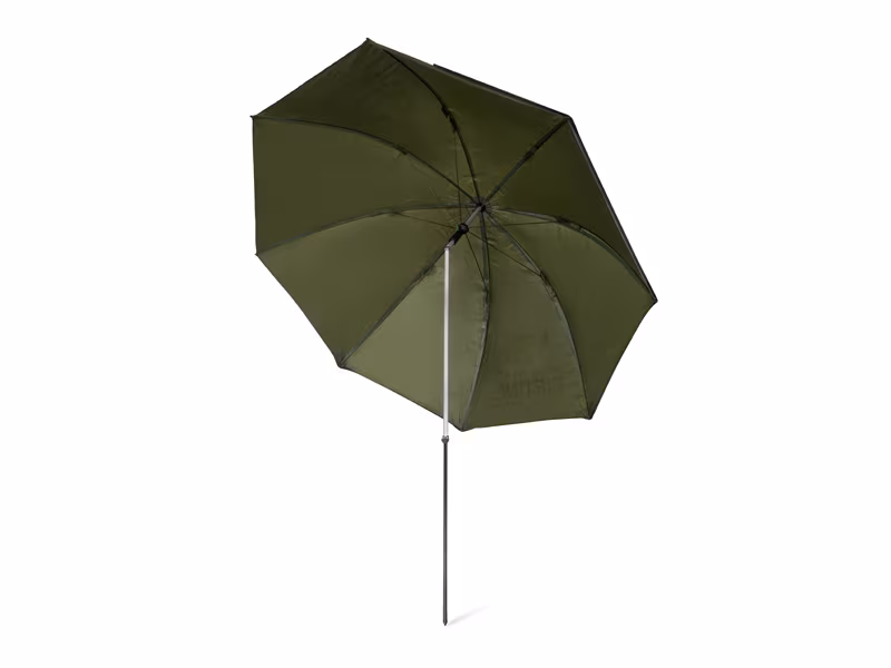 Fishing umbrella with sides Delphin BigONE CARP