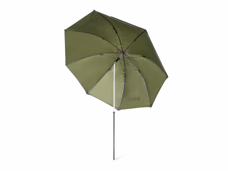 Fishing umbrella with sides Delphin CLASSA