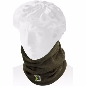 Fleece cowl Delphin FLIX