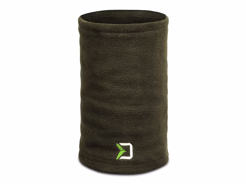 Fleece cowl Delphin FLIX