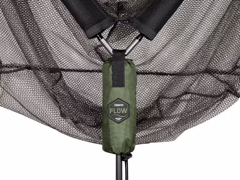 Float Delphin FLOW XL