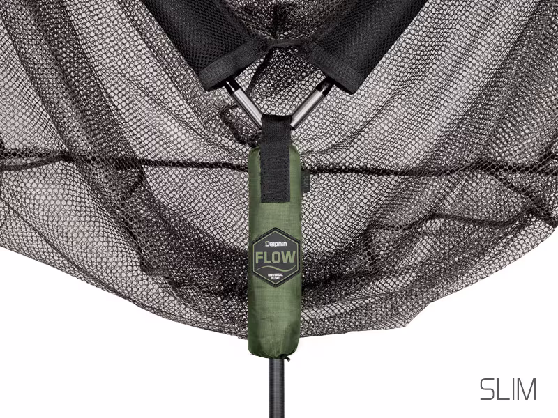 Float Delphin FLOW XL