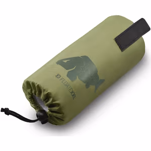 Float for landing net Delphin Floate XXL