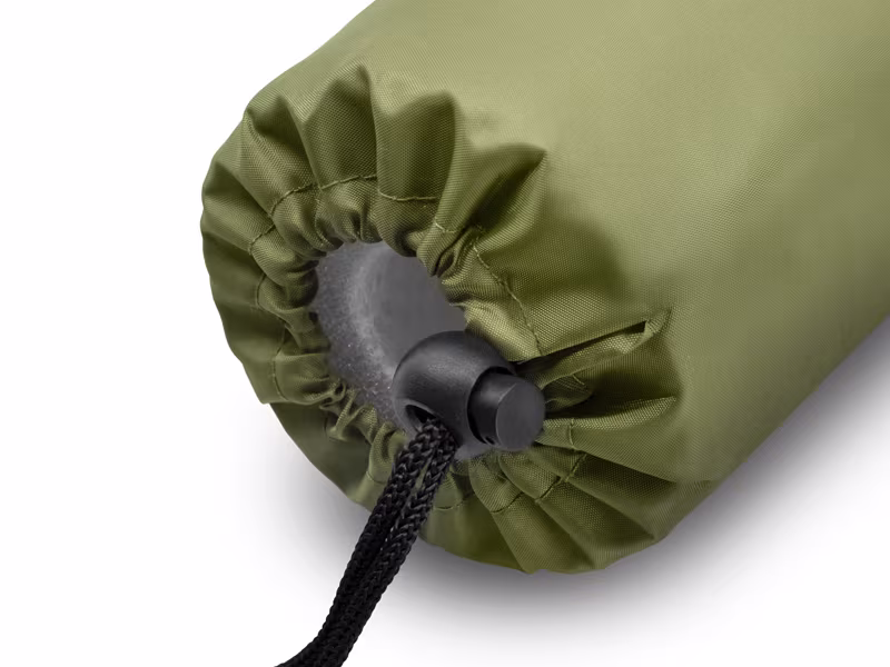 Float for landing net Delphin Floate XXL