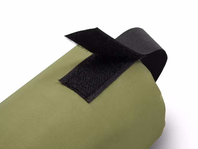 Float for landing net Delphin Floate XXL