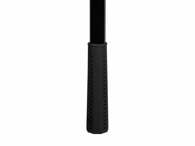 Folding landing net Delphin HALFER