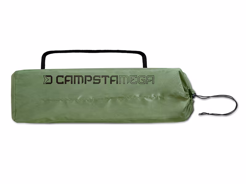 Folding table Delphin CAMPSTA Mega