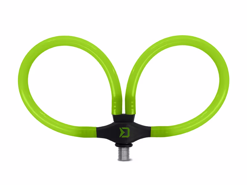 Front feeder holder Delphin REAXE OO