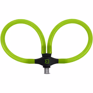 Front feeder holder Delphin REAXE OO